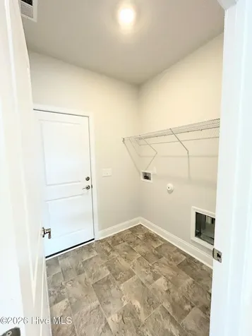 1022 Midnight Bourbon Manor New Bern NC 28562