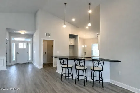 1022 Midnight Bourbon Manor New Bern NC 28562