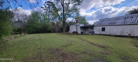 3422 Us 17 Highway S Chocowinity NC 27817