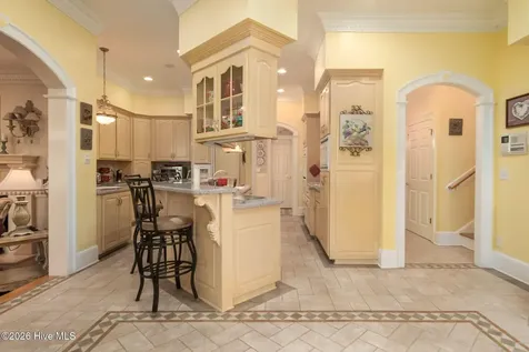 1133 Strawberry Branch Road Kinston NC 28501