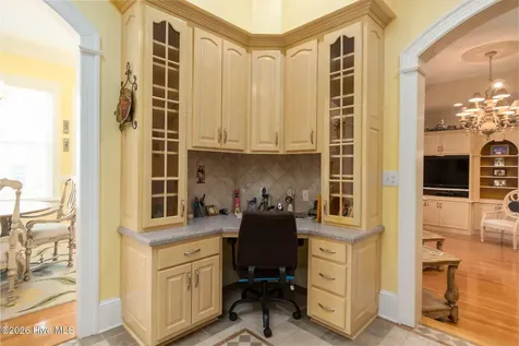 1133 Strawberry Branch Road Kinston NC 28501