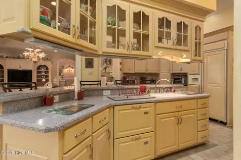 1133 Strawberry Branch Road Kinston NC 28501