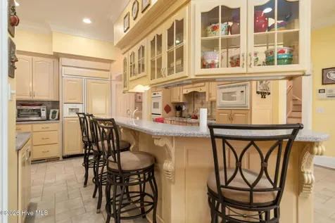 1133 Strawberry Branch Road Kinston NC 28501