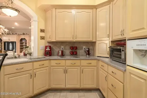 1133 Strawberry Branch Road Kinston NC 28501