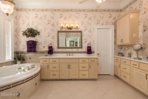 1133 Strawberry Branch Road Kinston NC 28501