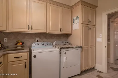 1133 Strawberry Branch Road Kinston NC 28501