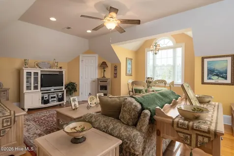 1133 Strawberry Branch Road Kinston NC 28501
