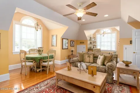 1133 Strawberry Branch Road Kinston NC 28501