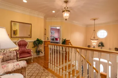 1133 Strawberry Branch Road Kinston NC 28501