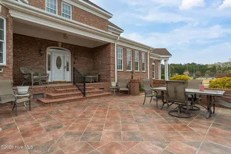 1133 Strawberry Branch Road Kinston NC 28501