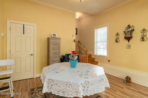 1133 Strawberry Branch Road Kinston NC 28501