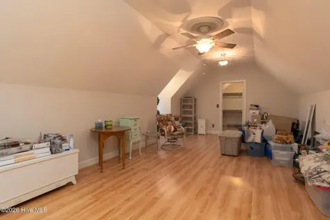 1133 Strawberry Branch Road Kinston NC 28501