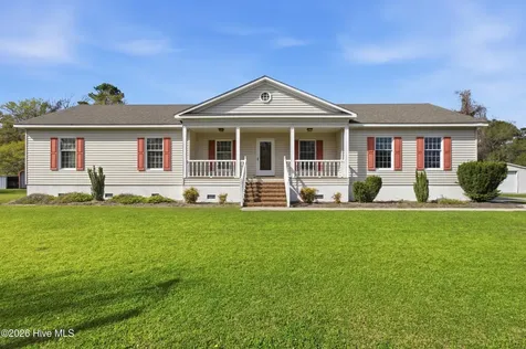 2695 Highway 70 Beaufort Beaufort NC 28516