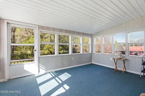 2695 Highway 70 Beaufort Beaufort NC 28516