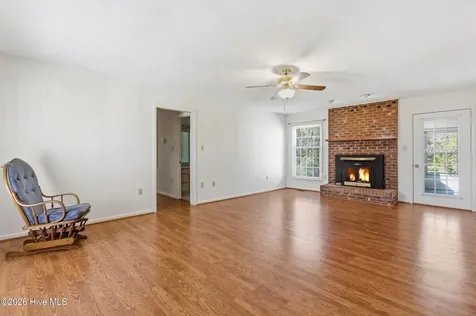 2695 Highway 70 Beaufort Beaufort NC 28516