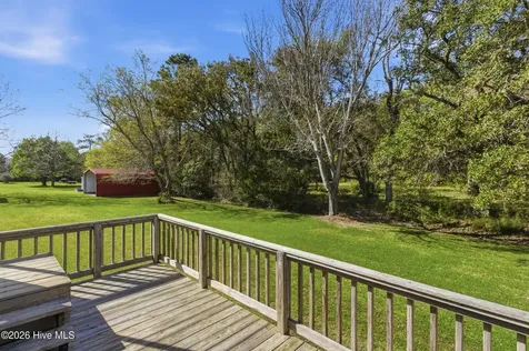 2695 Highway 70 Beaufort Beaufort NC 28516