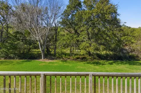2695 Highway 70 Beaufort Beaufort NC 28516