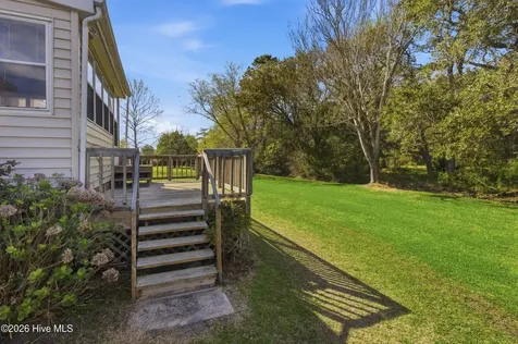 2695 Highway 70 Beaufort Beaufort NC 28516