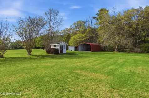 2695 Highway 70 Beaufort Beaufort NC 28516