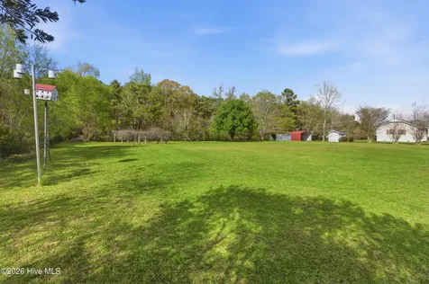 2695 Highway 70 Beaufort Beaufort NC 28516