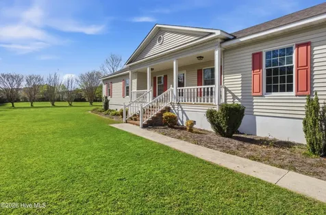 2695 Highway 70 Beaufort Beaufort NC 28516