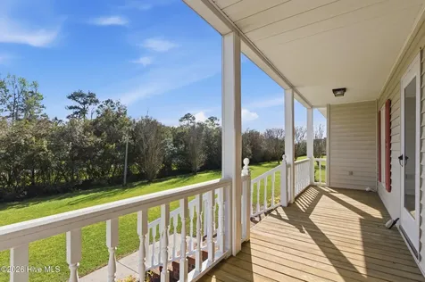 2695 Highway 70 Beaufort Beaufort NC 28516