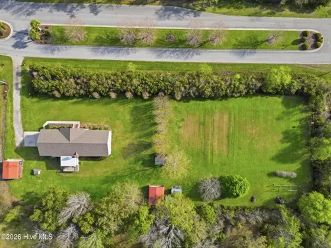 2695 Highway 70 Beaufort Beaufort NC 28516