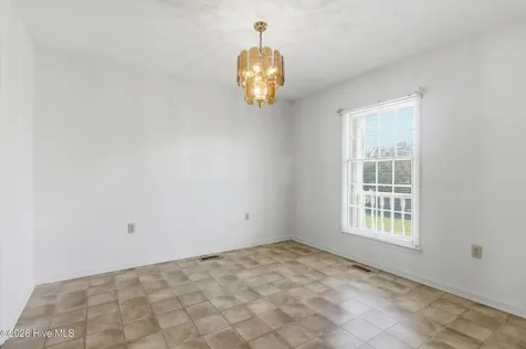 2695 Highway 70 Beaufort Beaufort NC 28516