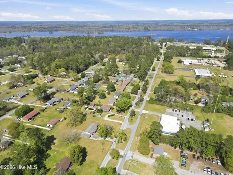 2695 Highway 70 Beaufort Beaufort NC 28516