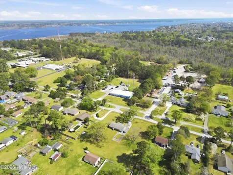 2695 Highway 70 Beaufort Beaufort NC 28516