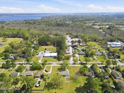 2695 Highway 70 Beaufort Beaufort NC 28516