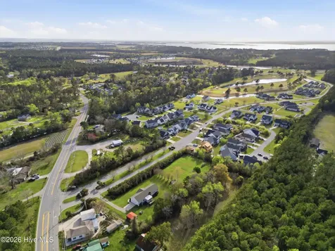 2695 Highway 70 Beaufort Beaufort NC 28516