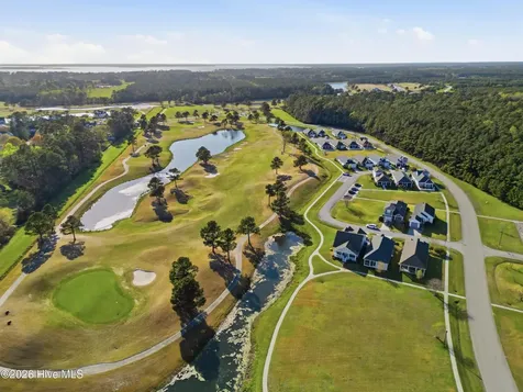 2695 Highway 70 Beaufort Beaufort NC 28516