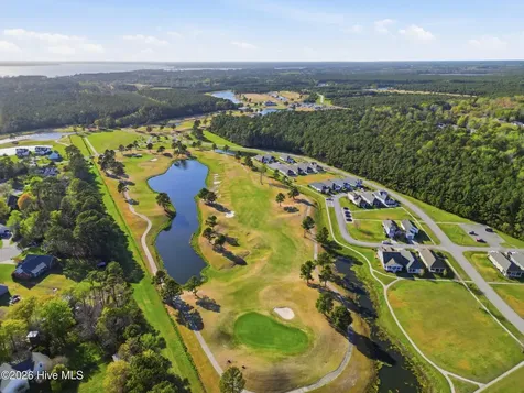 2695 Highway 70 Beaufort Beaufort NC 28516