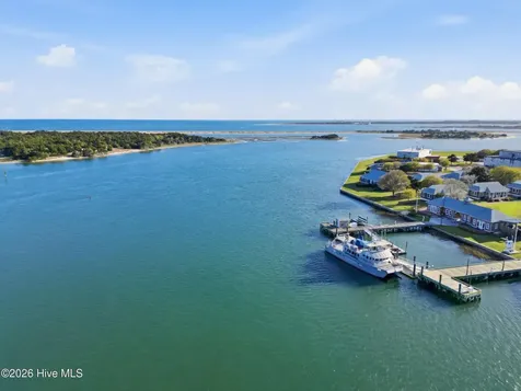 2695 Highway 70 Beaufort Beaufort NC 28516