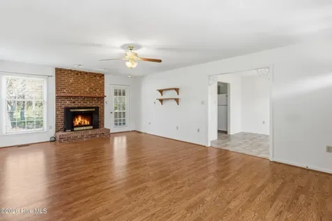 2695 Highway 70 Beaufort Beaufort NC 28516