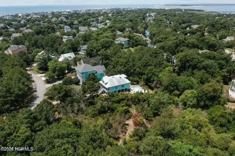 302 Governor Safford Lane Emerald Isle NC 28594