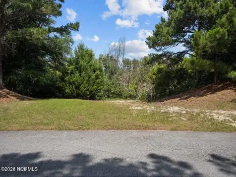 302 Governor Safford Lane Emerald Isle NC 28594