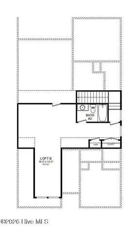 1107 Fryar Avenue Leland NC 28451