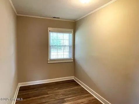 2064 Fountaintown Road Chinquapin NC 28521