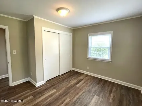 2064 Fountaintown Road Chinquapin NC 28521