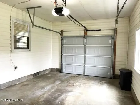 2064 Fountaintown Road Chinquapin NC 28521