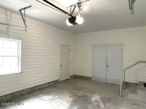 2064 Fountaintown Road Chinquapin NC 28521