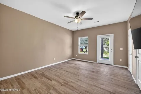 803 Blanche Avenue Carolina Beach NC 28428
