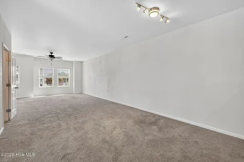 803 Blanche Avenue Carolina Beach NC 28428