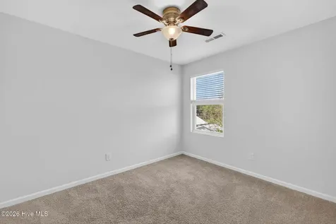803 Blanche Avenue Carolina Beach NC 28428