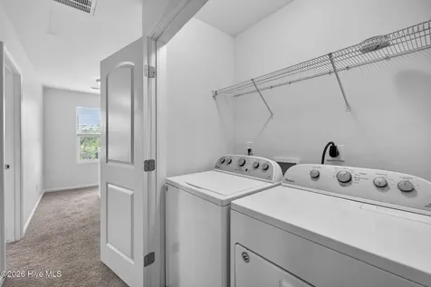 803 Blanche Avenue Carolina Beach NC 28428