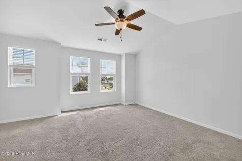 803 Blanche Avenue Carolina Beach NC 28428