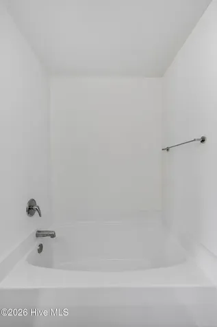 803 Blanche Avenue Carolina Beach NC 28428