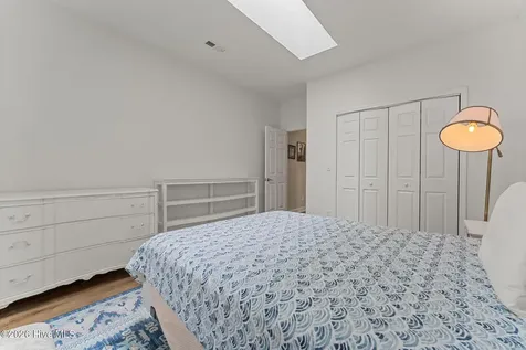 815 Myrtlewood Court Southern Pines NC 28387